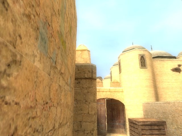 de_dust2_wm thumb 30