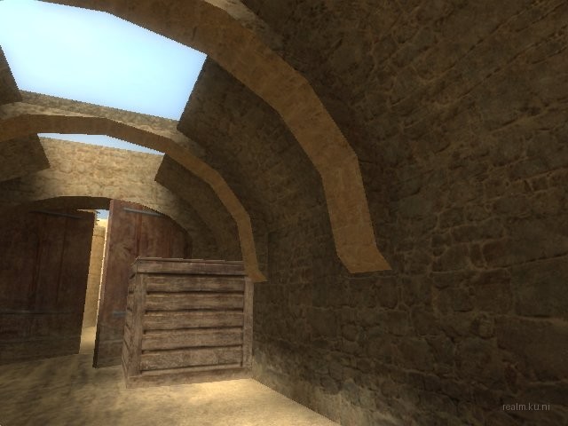 de_dust2_wm thumb 35