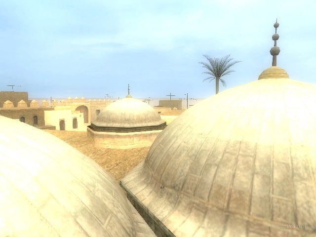 de_dust2_wm thumb 19