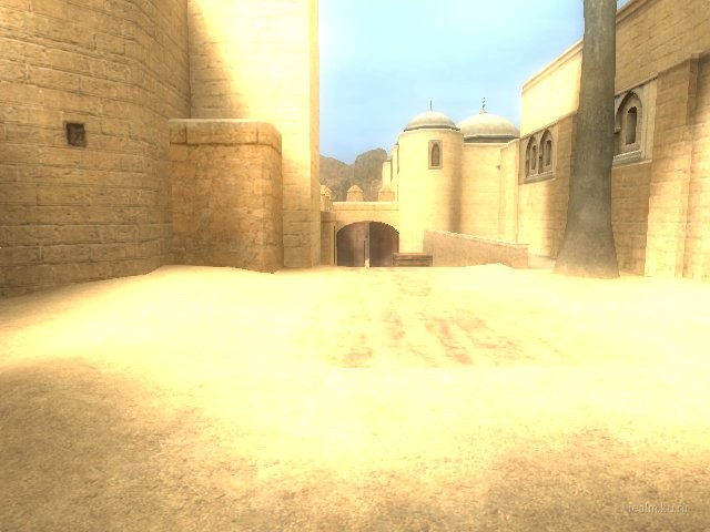 de_dust2_wm thumb 48
