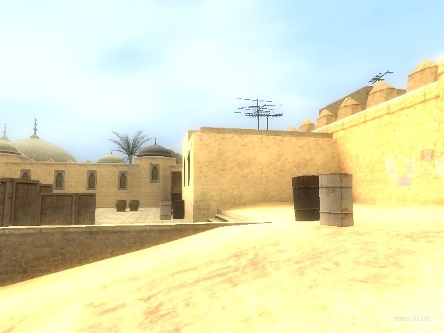 de_dust2_wm thumb 73