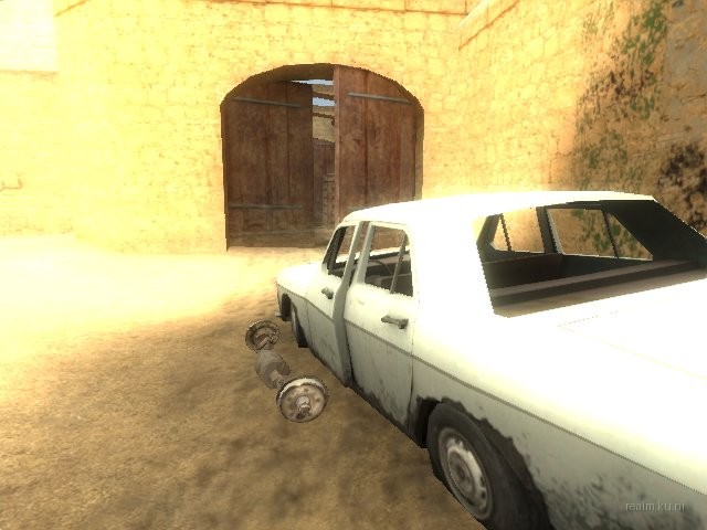de_dust2_wm thumb 18