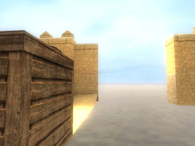 de_dust2_wm thumb 17