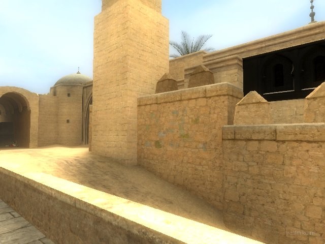 de_dust2_wm thumb 61