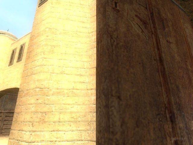 de_dust2_wm thumb 36