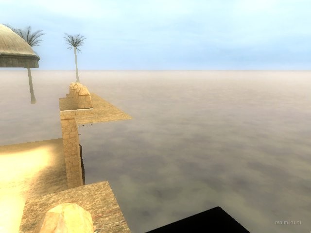 de_dust2_wm thumb 79