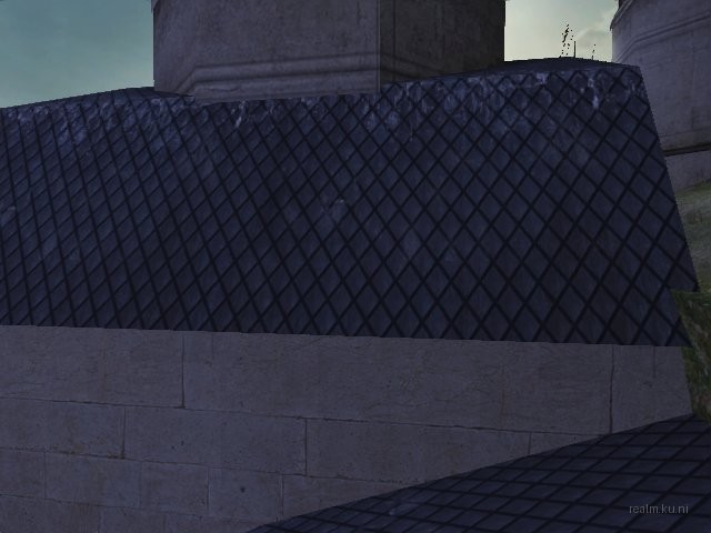 dm_avalon thumb 21