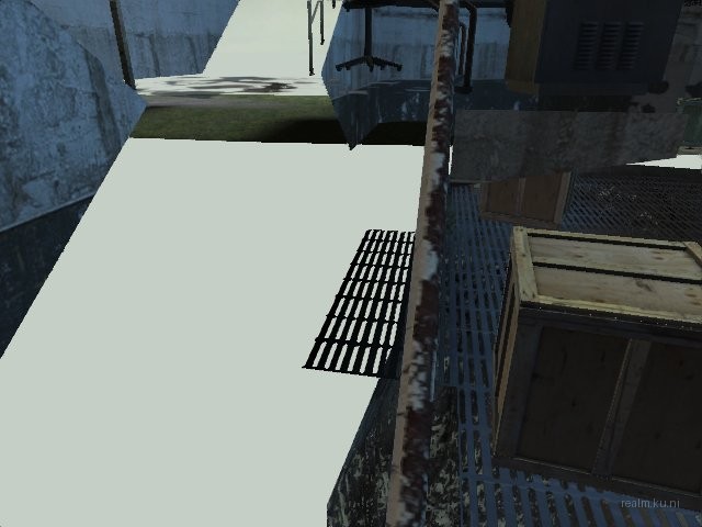 dm_avalon thumb 12