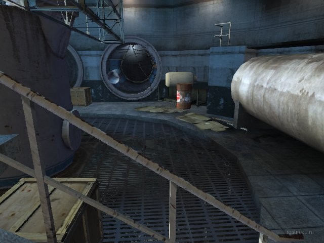 dm_avalon thumb 7
