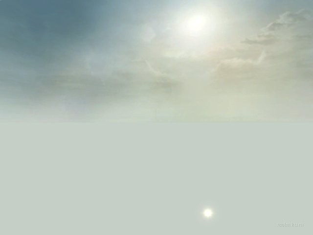 dm_avalon thumb 6