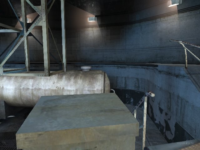 dm_avalon thumb 22