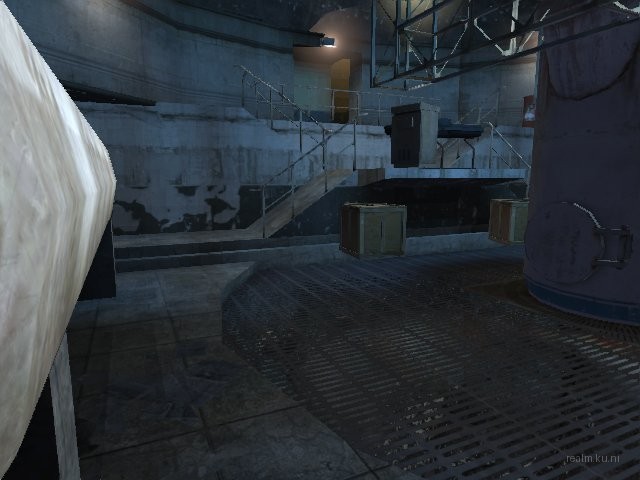 dm_avalon thumb 4