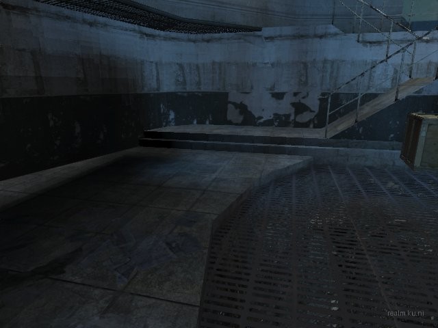 dm_avalon thumb 5