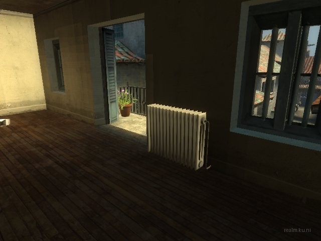 de_inferno_wm for css screenshot