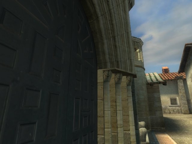 de_inferno_wm thumb 76