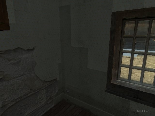 de_inferno_wm thumb 15