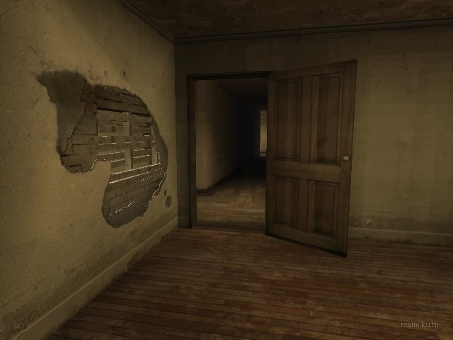 de_inferno_wm thumb 61