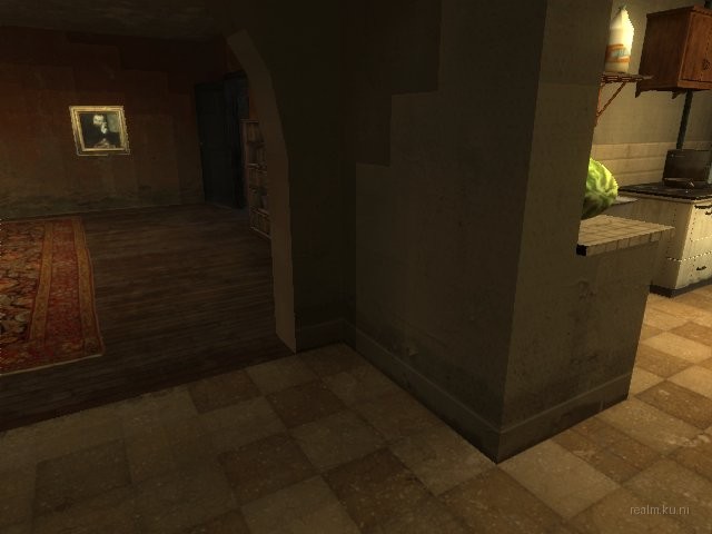 de_inferno_wm thumb 33