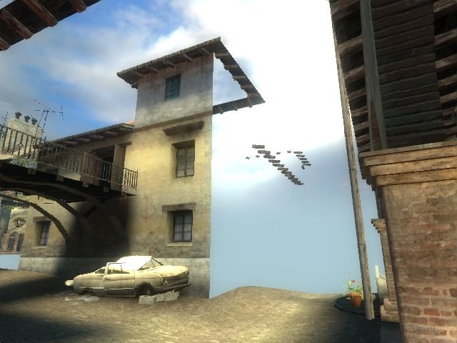 de_inferno_wm thumb 30