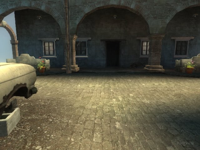 de_inferno_wm thumb 10