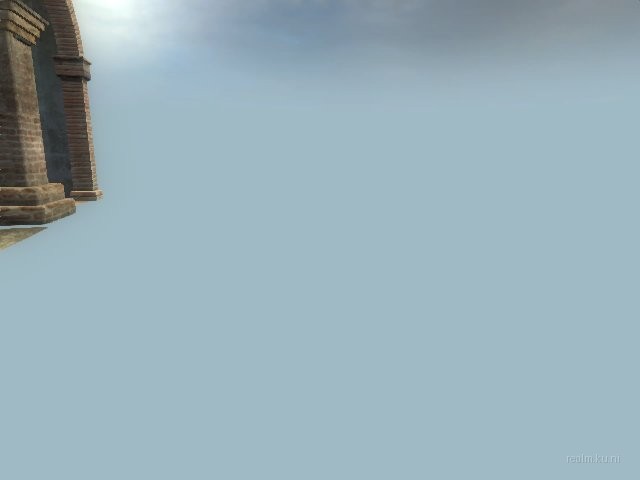 de_inferno_wm thumb 50