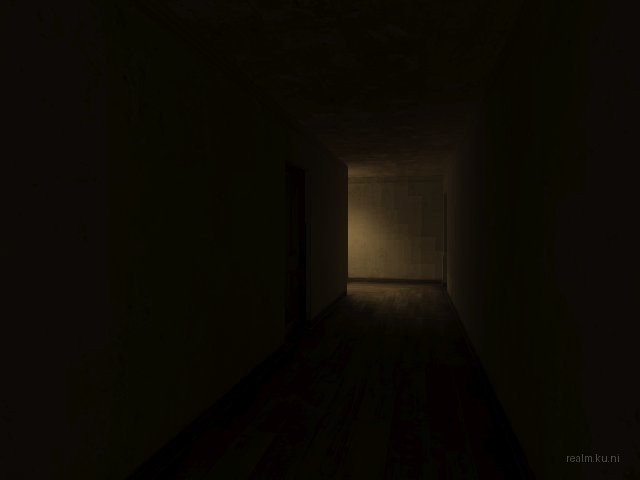 de_inferno_wm thumb 55