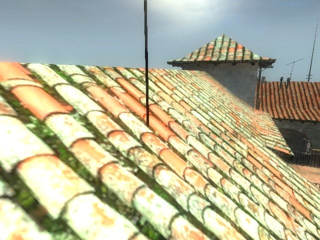 de_inferno_wm thumb 29