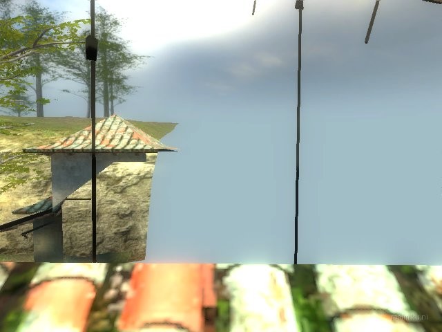 de_inferno_wm thumb 37