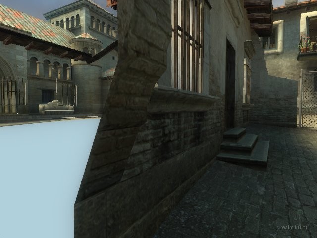 de_inferno_wm thumb 20