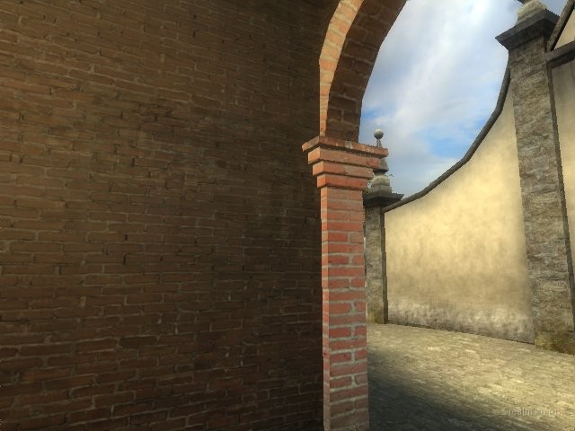 de_inferno_wm thumb 39