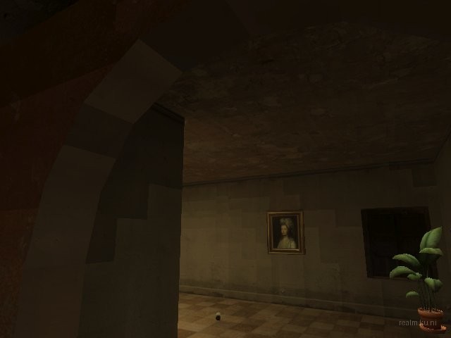 de_inferno_wm thumb 21