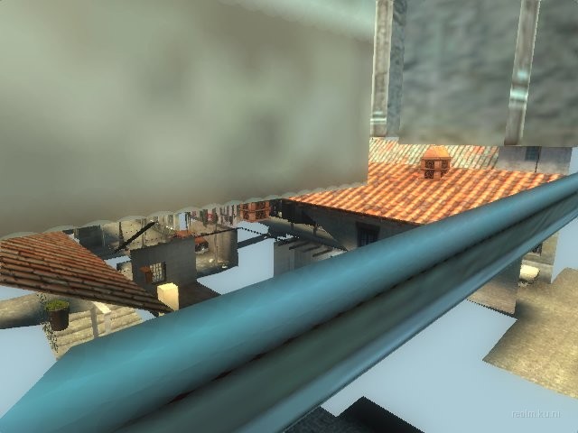 de_inferno_wm thumb 19