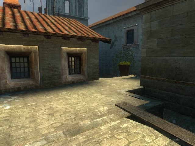 de_inferno_wm thumb 75