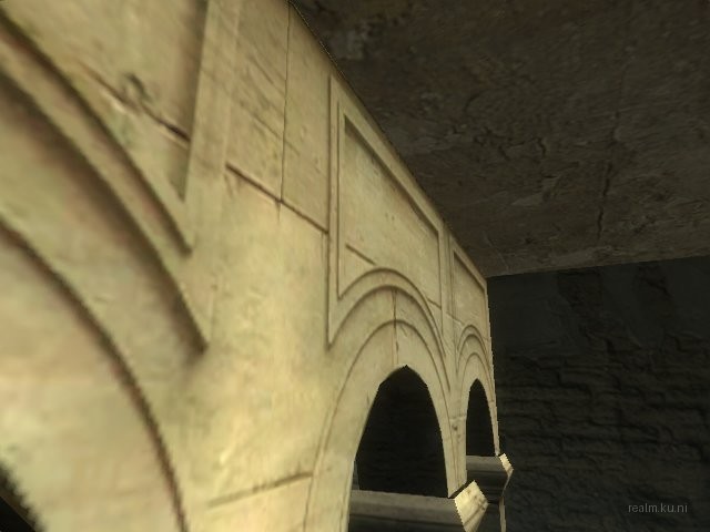 de_inferno_wm thumb 56