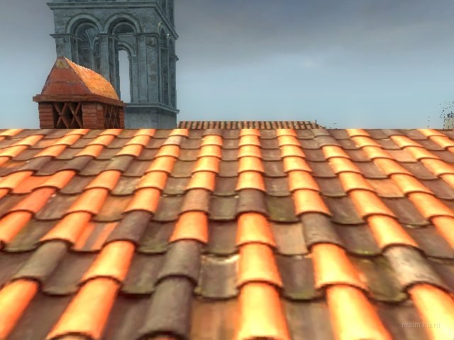 de_inferno_wm thumb 72