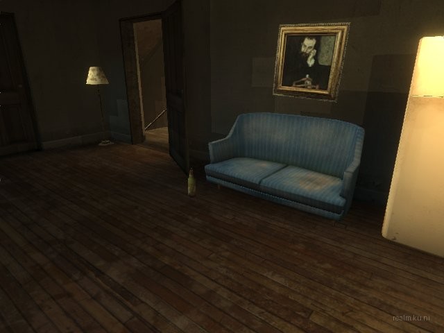 de_inferno_wm thumb 84