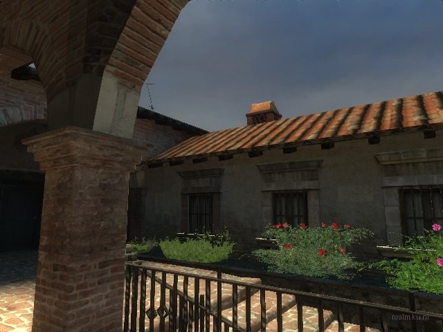 de_inferno_wm thumb 58