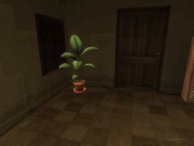 de_inferno_wm thumb 74