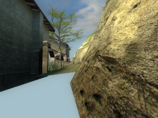 de_inferno_wm thumb 67
