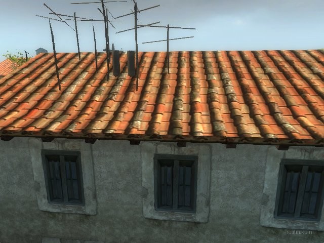 de_inferno_wm thumb 12
