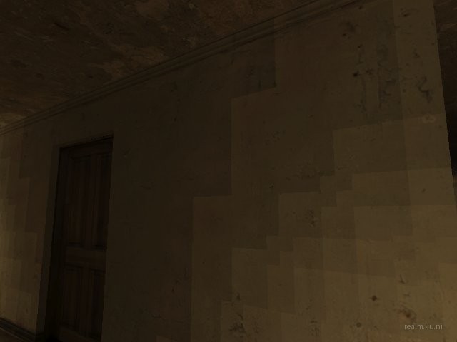 de_inferno_wm thumb 60