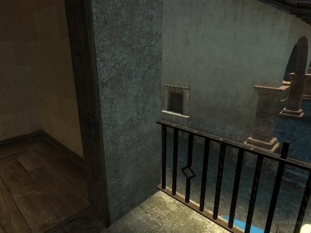 de_inferno_wm thumb 65