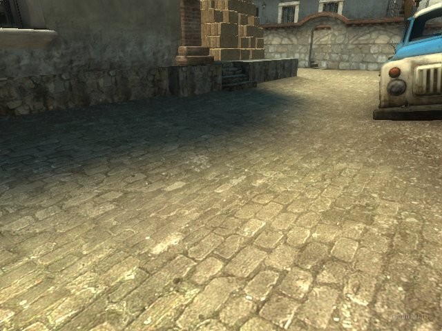 de_inferno_wm thumb 8