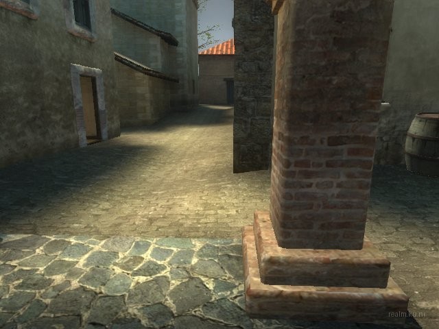 de_inferno_wm thumb 52