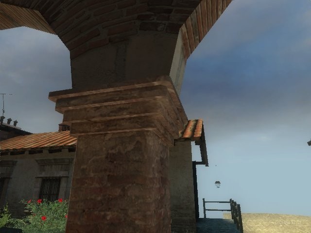 de_inferno_wm thumb 59