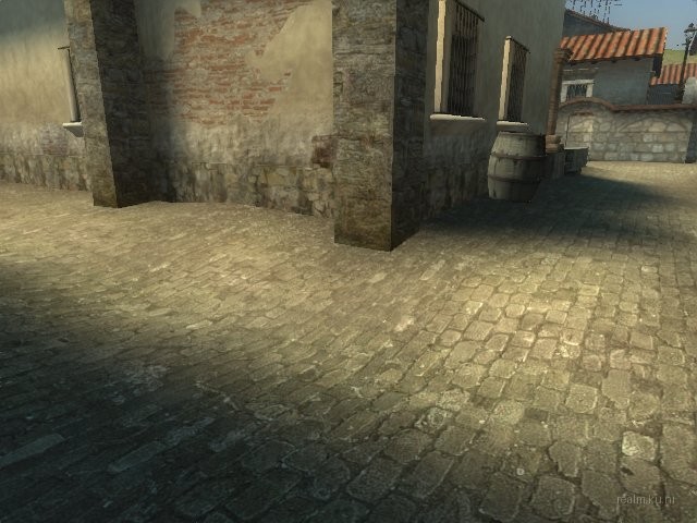 de_inferno_wm thumb 22