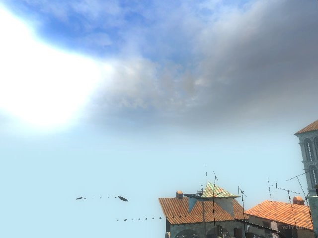 de_inferno_wm thumb 32
