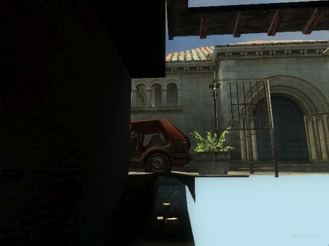 de_inferno_wm thumb 9