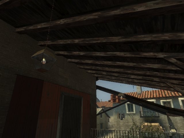 de_inferno_wm thumb 38