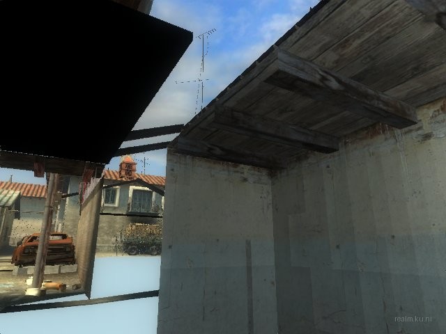 de_inferno_wm thumb 79